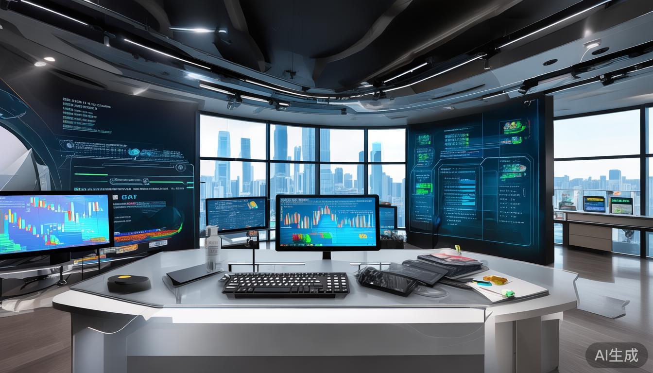 钱包科技有限公司_钱包服务_tokenim钱包最新版的客户支持与专业咨询