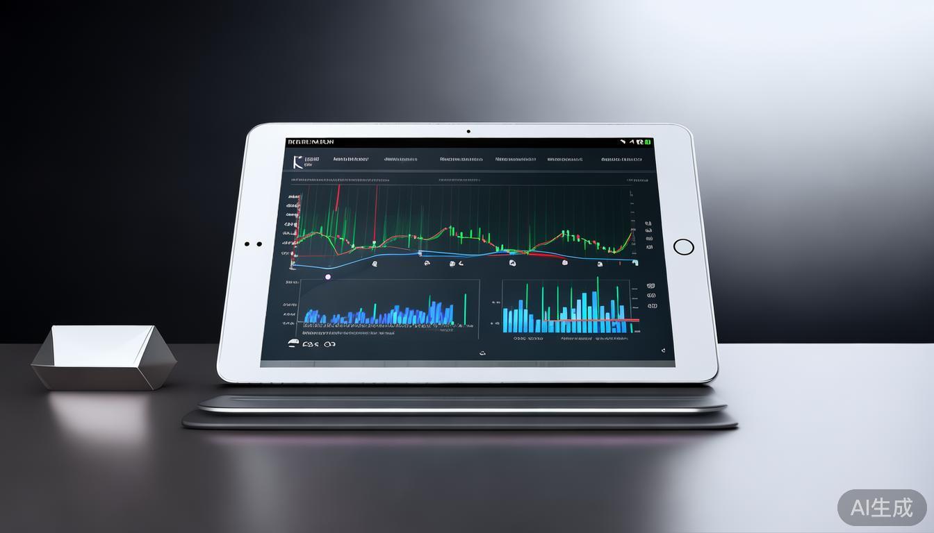 策略宝官网_如何通过token官方版下载安装帮助您更轻松地管理数字资产,提升您的投资策略。_策略app