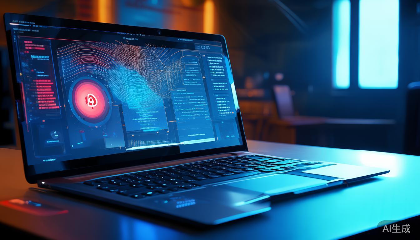 钱包官方网站_钱包官方下载_token钱包下载官网的持续改进与用户满意度