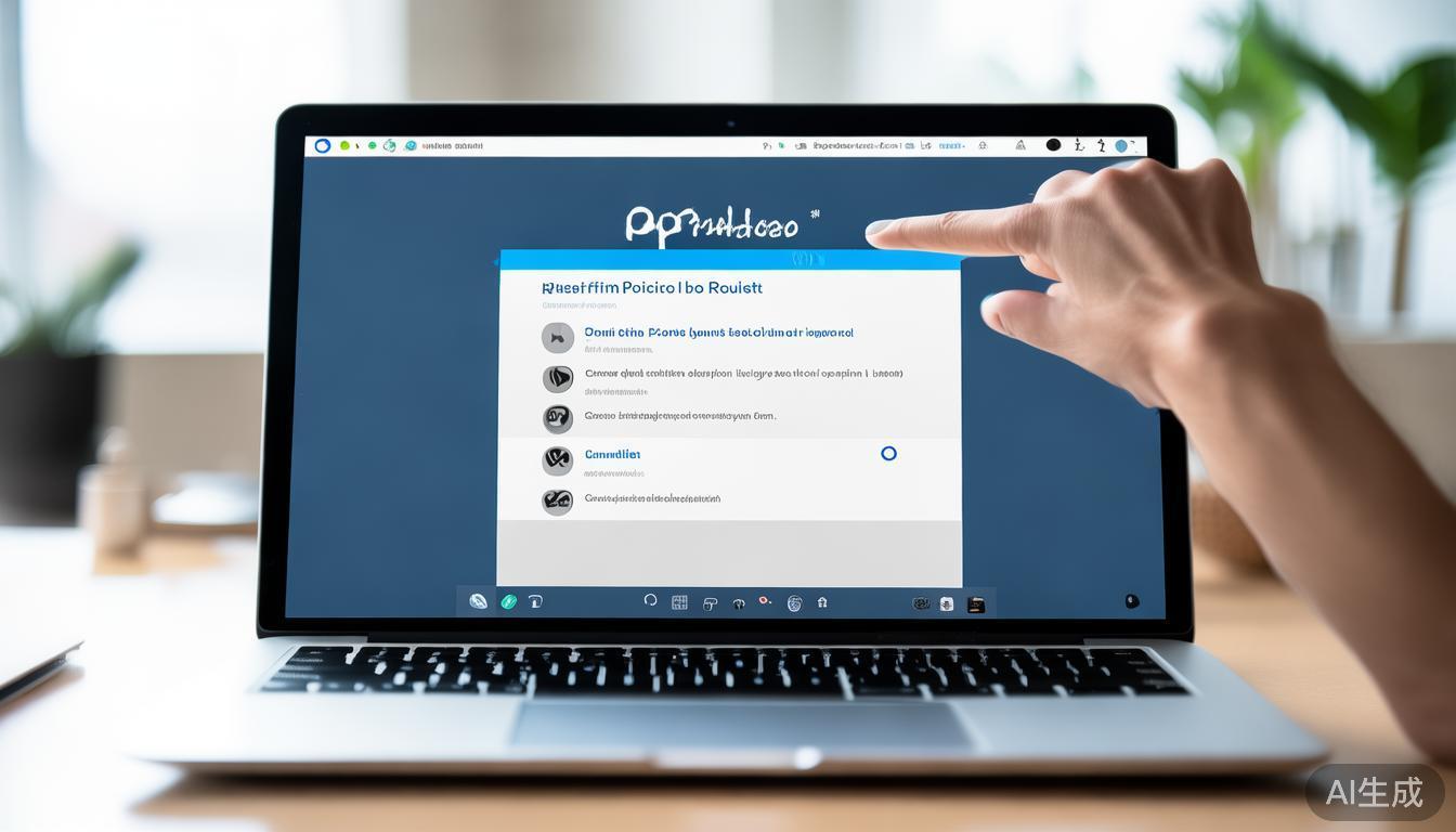 权限安装_权限管理安装应用在哪_token官方下载安装时的用户权限设置