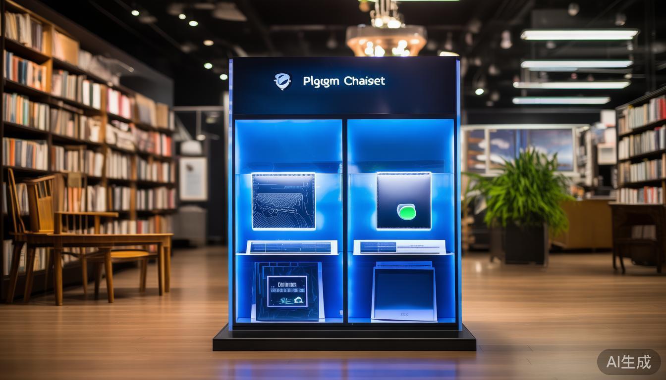 如何通过tokenim钱包实现线上线下互动?_钱包交互_钱包上线是什么意思