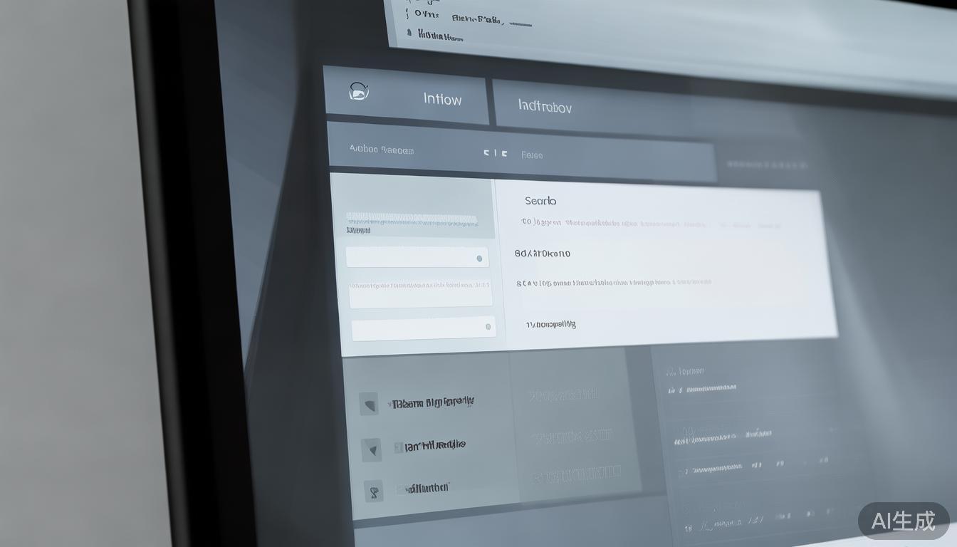 通过钱包查找交易所_如何查看tokenim钱包app下载的交易记录?_如何查询钱包交易记录