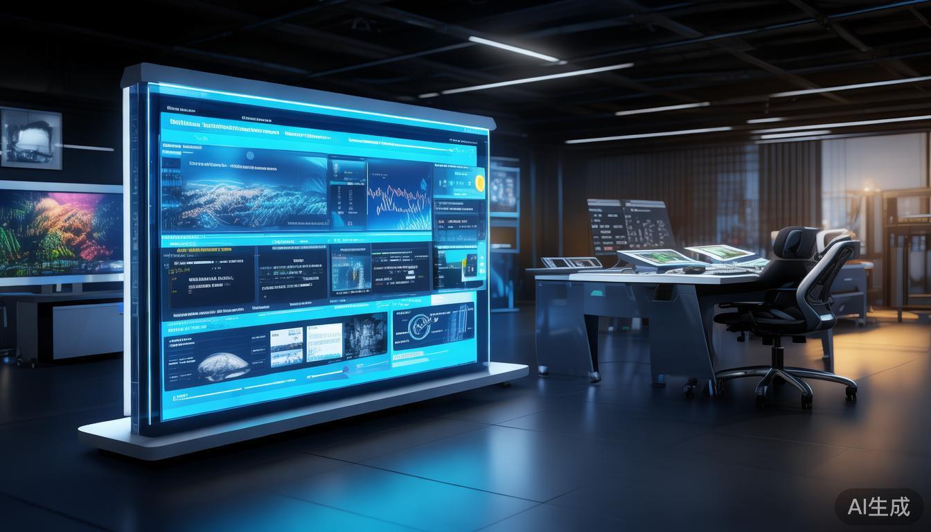 钱包金服最新消息_token钱包官方版的客户服务支持体系,确保用户在操作过程中无后顾之忧。_钱包易贷最新消息