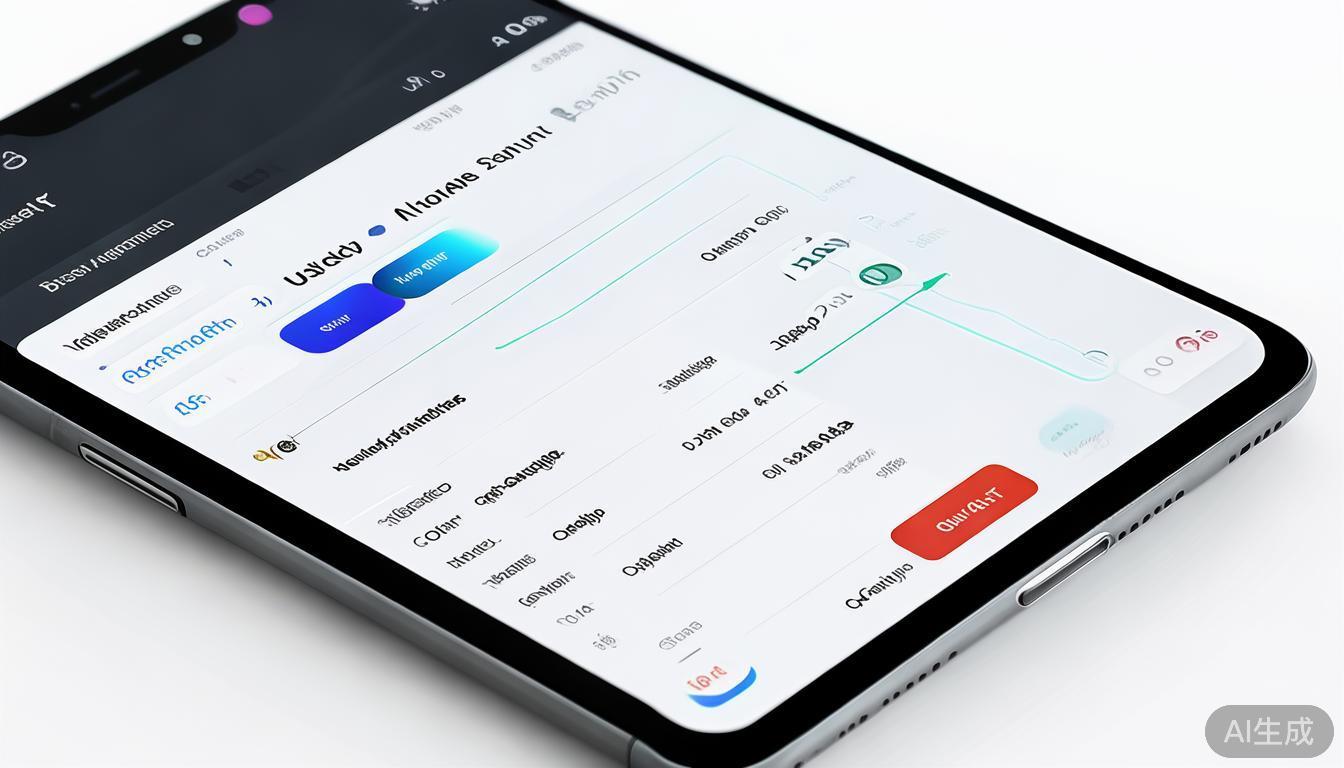 如何在tokenim钱包安卓版中设定预算以帮助您实现更好的金融管理与规划?_如何在tokenim钱包安卓版中设定预算以帮助您实现更好的金融管理与规划?_如何在tokenim钱包安卓版中设定预算以帮助您实现更好的金融管理与规划?