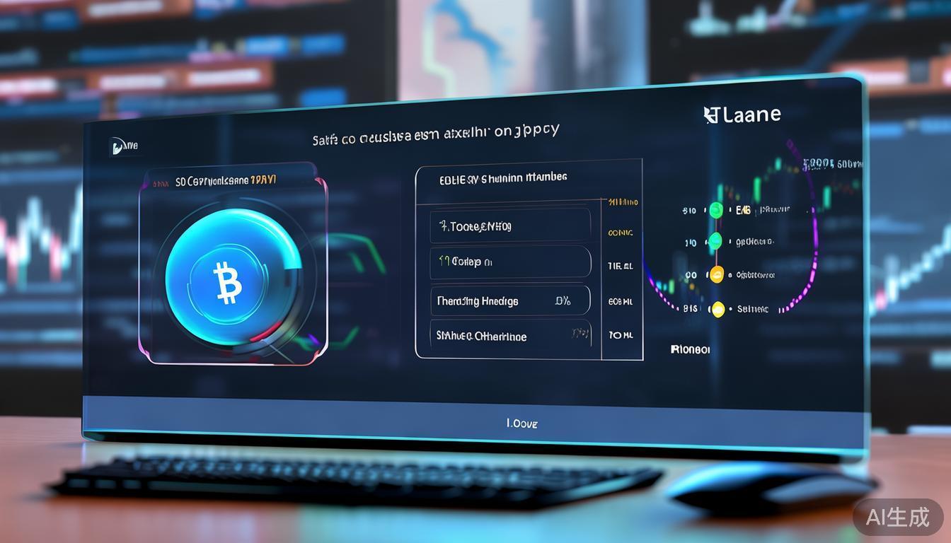 活动钱包是什么意思_钱包生活最新现状_tokenim钱包官方版的用户增长与活跃度