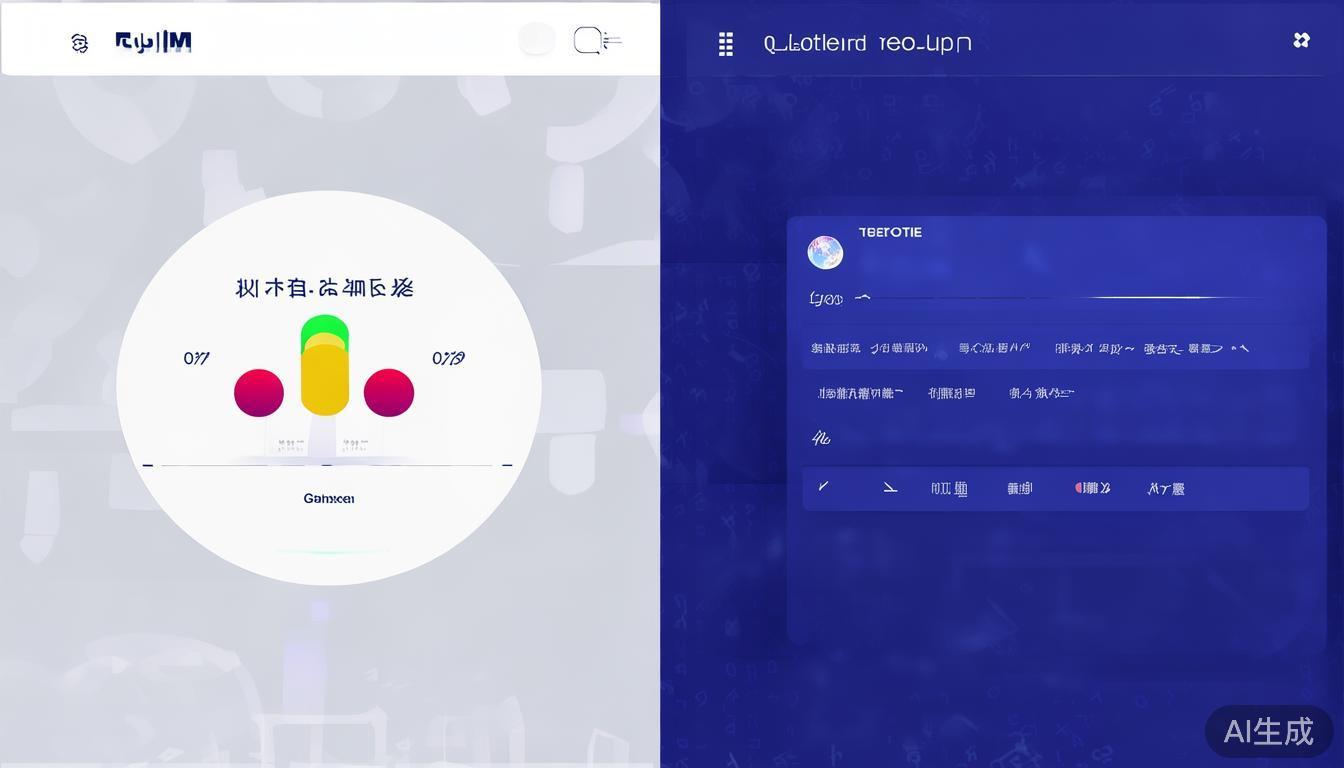 数字钱包和哪个平台是一家的_tokenim钱包和其他数字钱包的优势对比_数字钱包的重要性