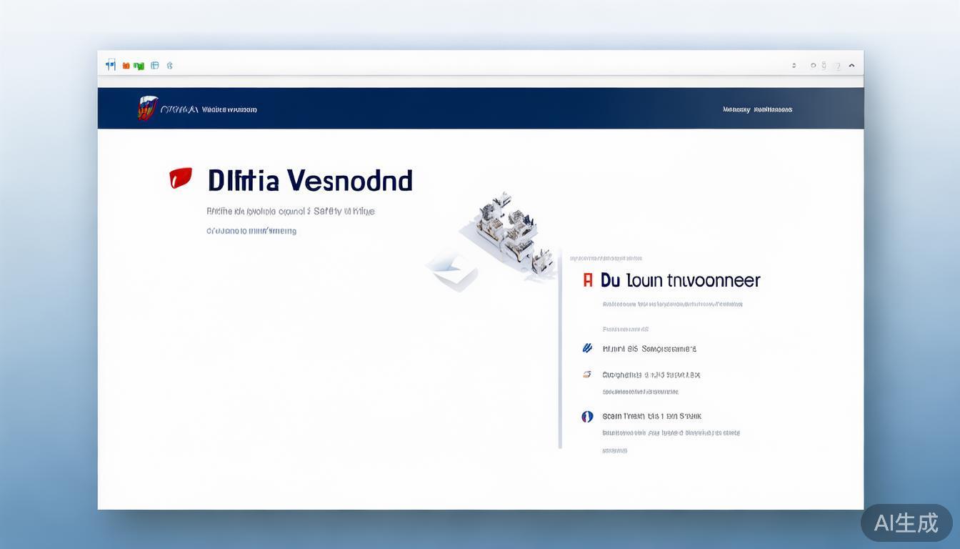 钱包应用在哪里_钱包应用是干什么的_tokenim钱包官网下载在产品营销中的应用