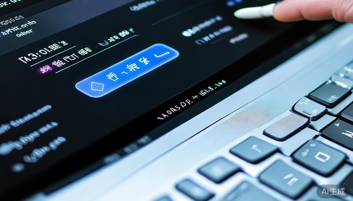 钱包官方_如何在tokenim钱包官网下载中参与用户反馈?_钱包app官网