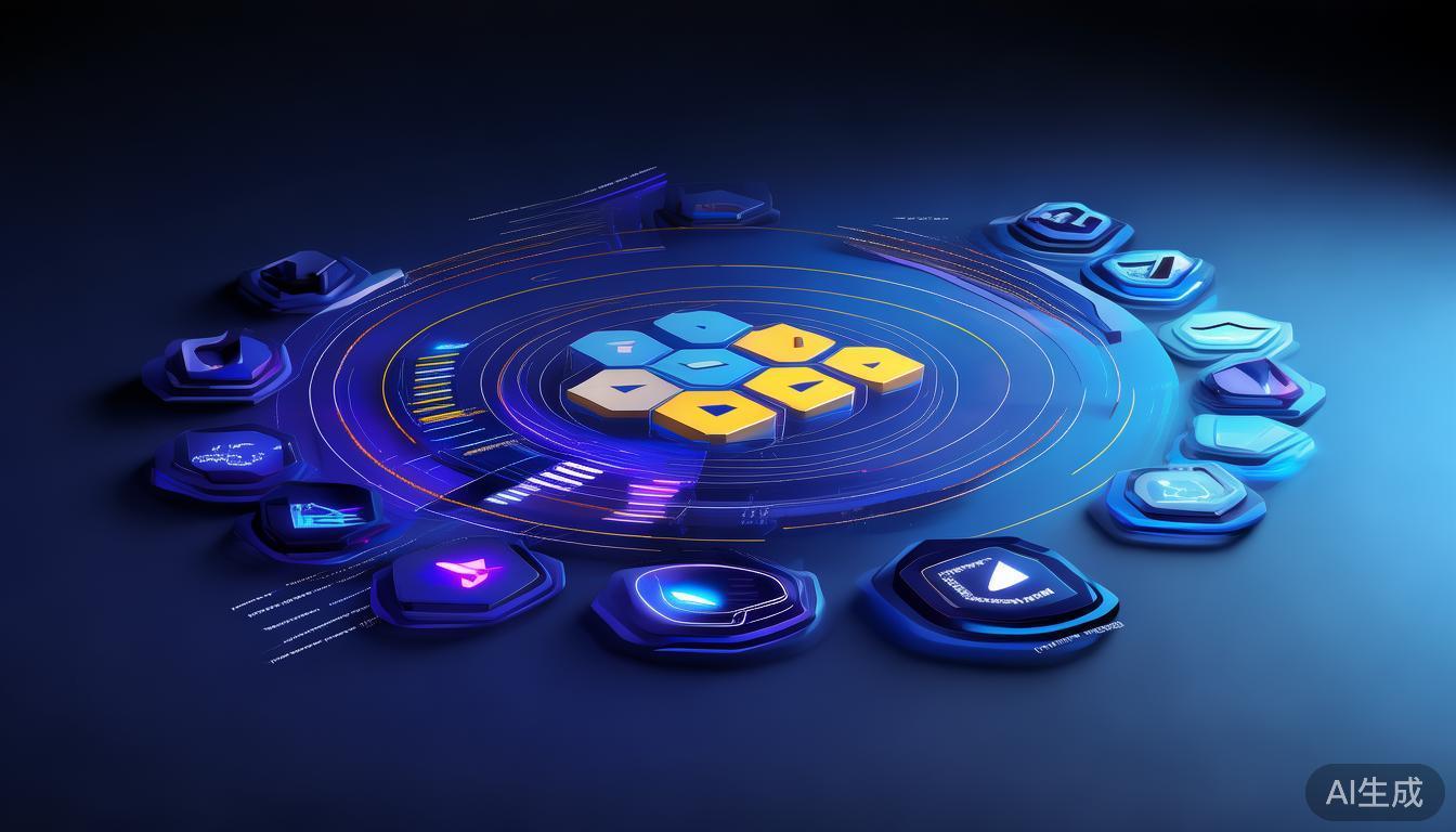 如何通过token钱包官方版优化客户服务?_钱包客户端_钱包服务商