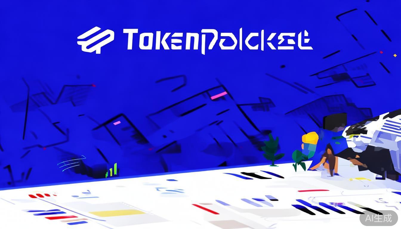 钱包行业市场现状_钱包系列_如何通过tokenim钱包最新版发展品牌影响力?