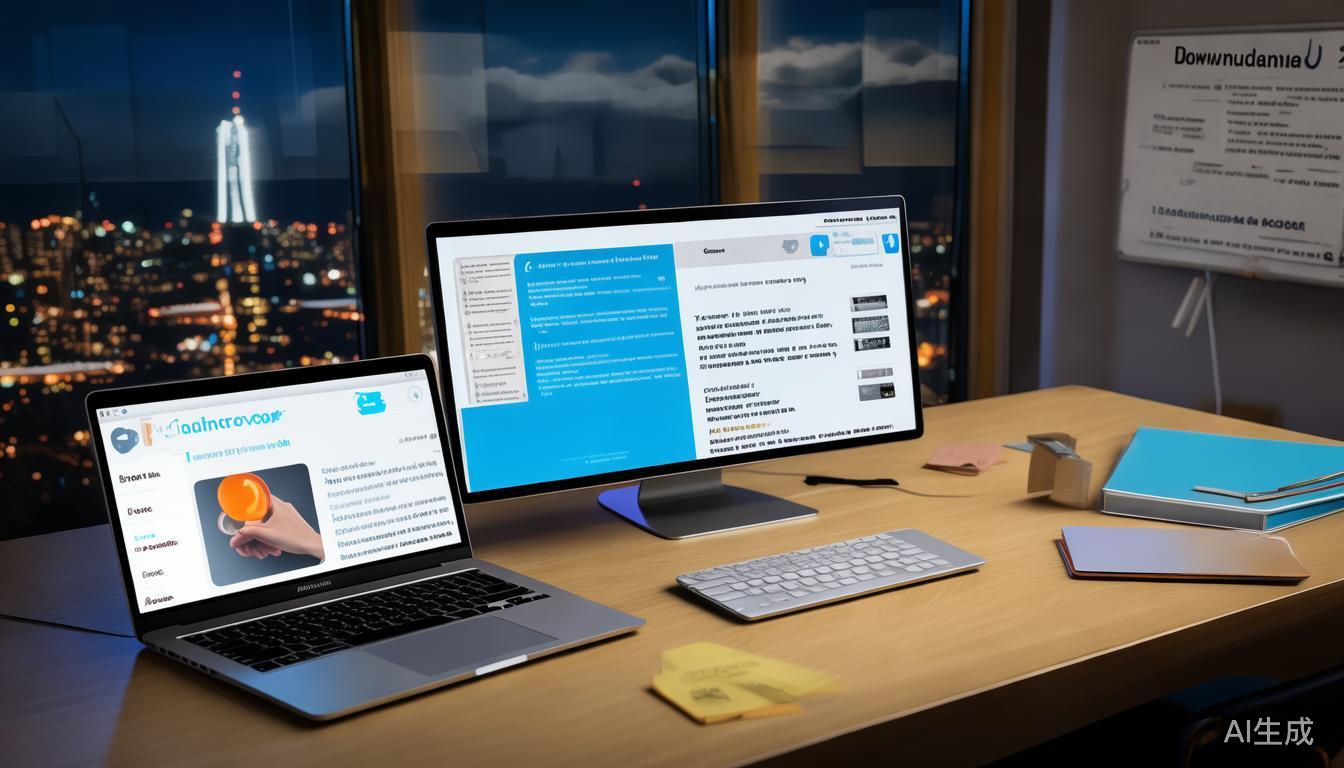 钱包平台_钱包官方下载_token钱包下载官网的社交媒体利用