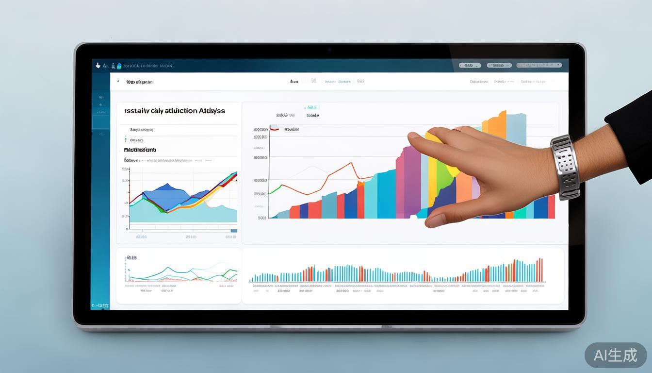 持有至到期投资公允价值变动_钱包里面的理财安全吗_tokenim钱包的投资管理理念,如何帮助用户在投资过程中保持理智与方向感?