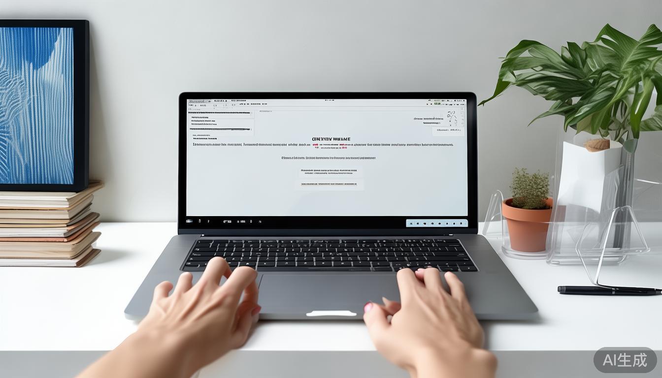 如何在手机上顺利下载token钱包并完成初始设置,快速融入数字货币的世界与交易!_钱包数字货币_数字化货币钱包