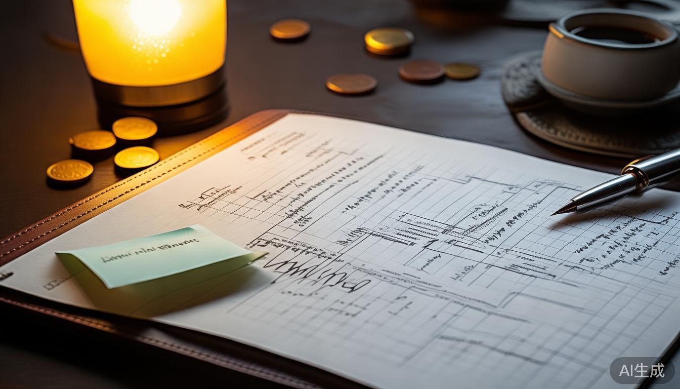 如何在tokenim正版app下载上创建投资日记,记录您的交易经验与学习,提升投资能力?_股票投资日记软件_如何写投资日记