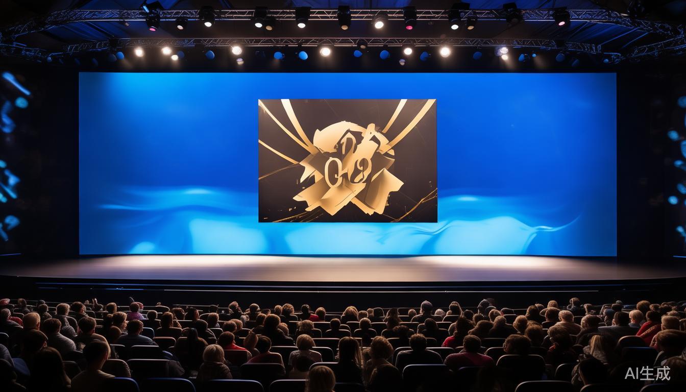 体育app推广_如何在体育与文化活动中推广token官方下载安装?_体育推广文案范文