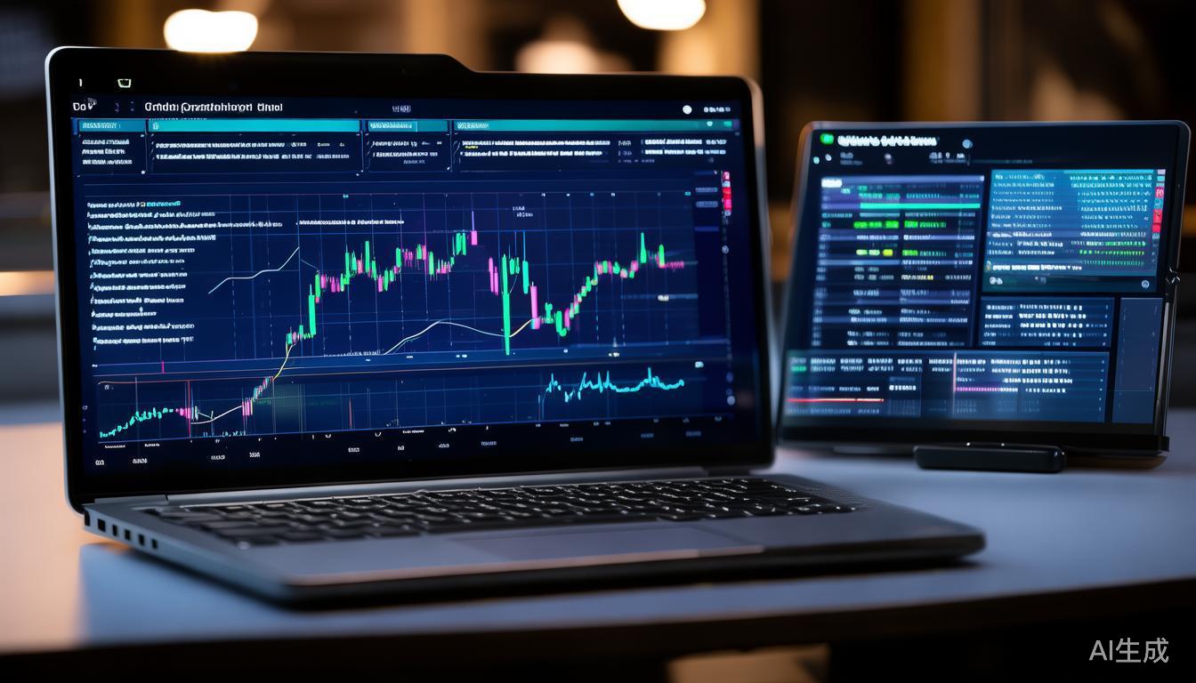 钱包应用是干什么的_tokenim钱包官方下载的API接口应用,方便开发者实现定制化的投资工具。_钱包应用在哪里打开