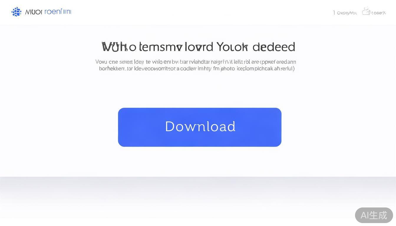 安卓市场官方最新版本_如何在token.im安卓版官网最新中满足客户需求？_安卓app需求规格说明书