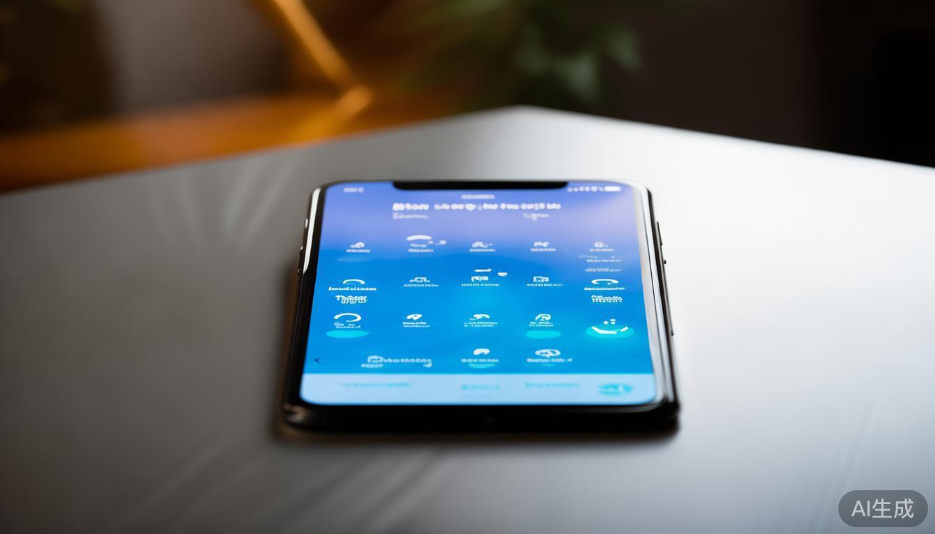 钱包app官网_钱包dex交易_如何在token钱包下载官网设置交易提醒?