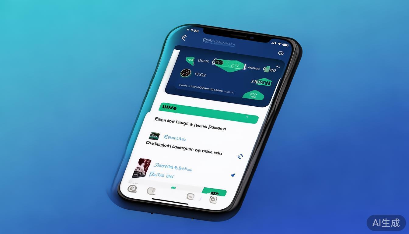 如何在推广计划中结合tokenim钱包官方下载的使用？_拉卡拉钱包官方下载_推广计划推广单元