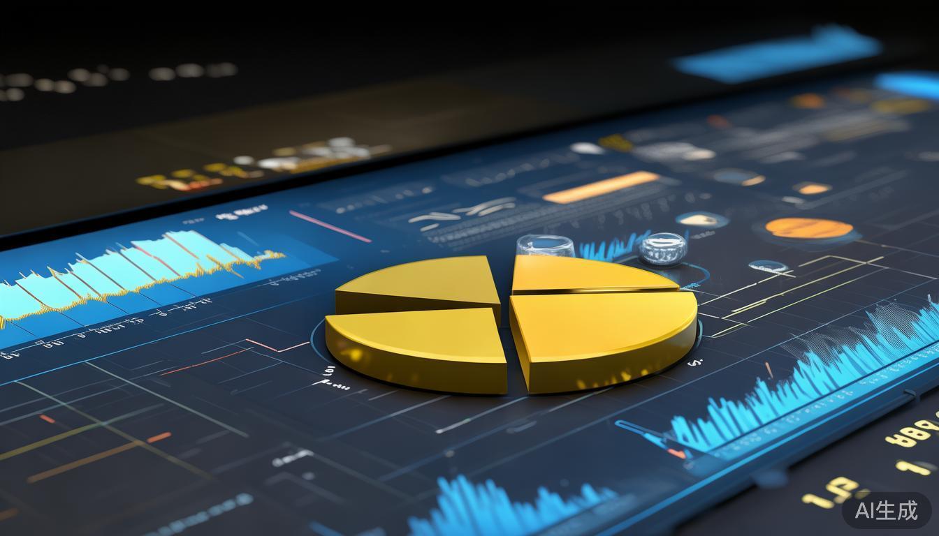 加权平均分作用_安卓市场官方下载_如何在市场分析中加权tokenim钱包官方下载的作用?