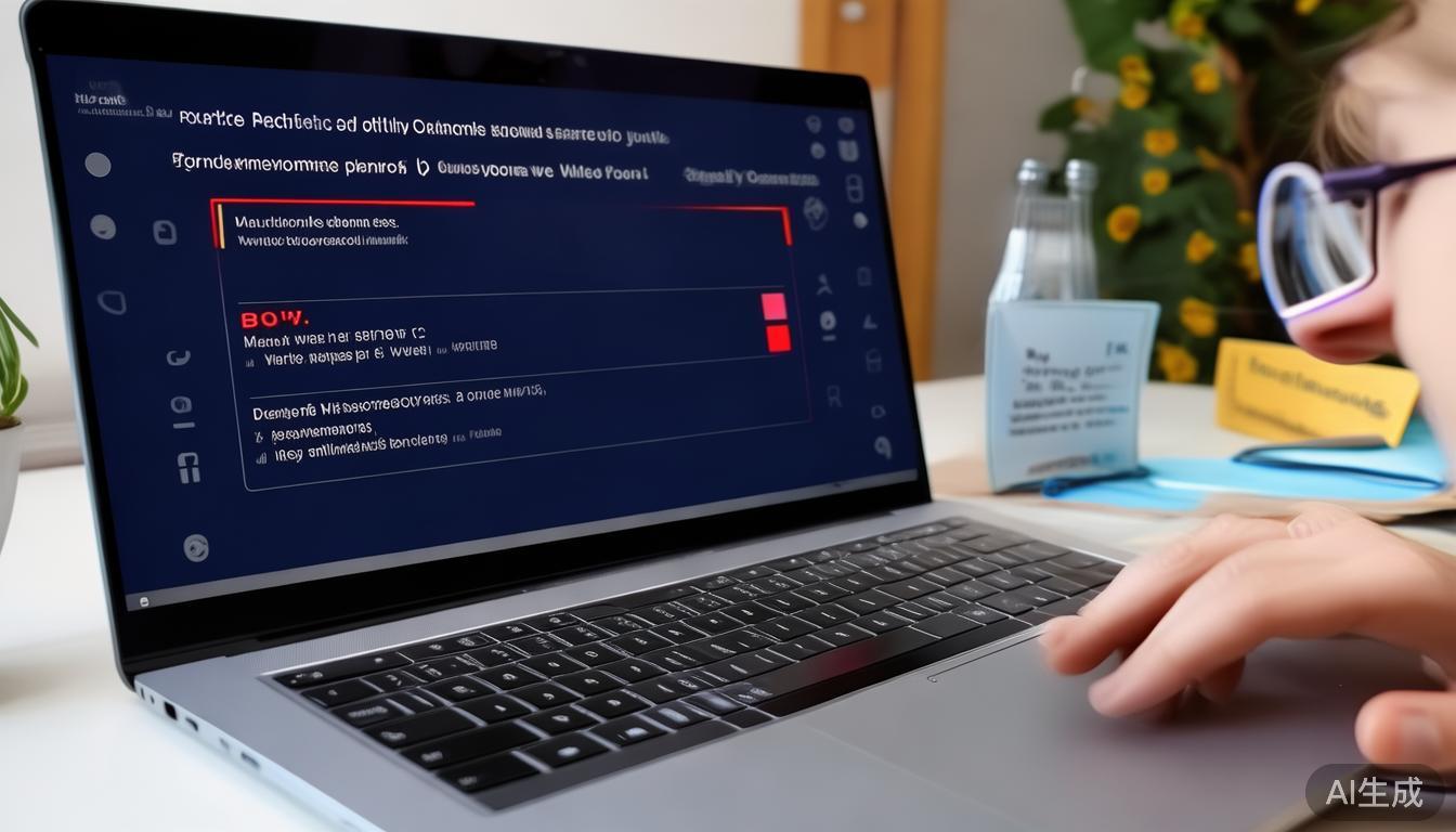 tokenim正版app下载的安全措施与风险提示_安全风险软件_苹果提示无法下载app