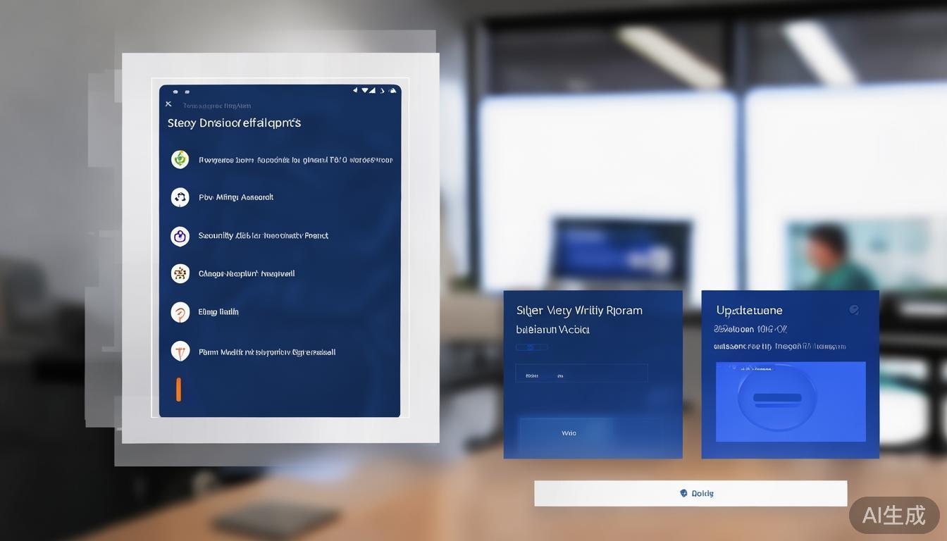 tokenim正版app下载的用户获取与市场拓展_tokenim正版app下载的用户获取与市场拓展_tokenim正版app下载的用户获取与市场拓展