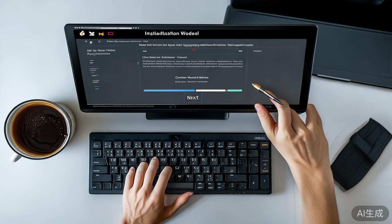 视频教学软件视频_如何通过视频教程进行token官方下载安装?_视频教学下载
