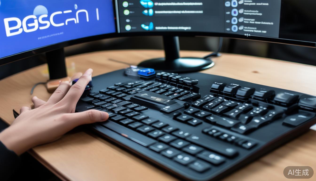 如何通过token钱包网址获取最新币种信息?_如何通过token钱包网址获取最新币种信息?_如何通过token钱包网址获取最新币种信息?