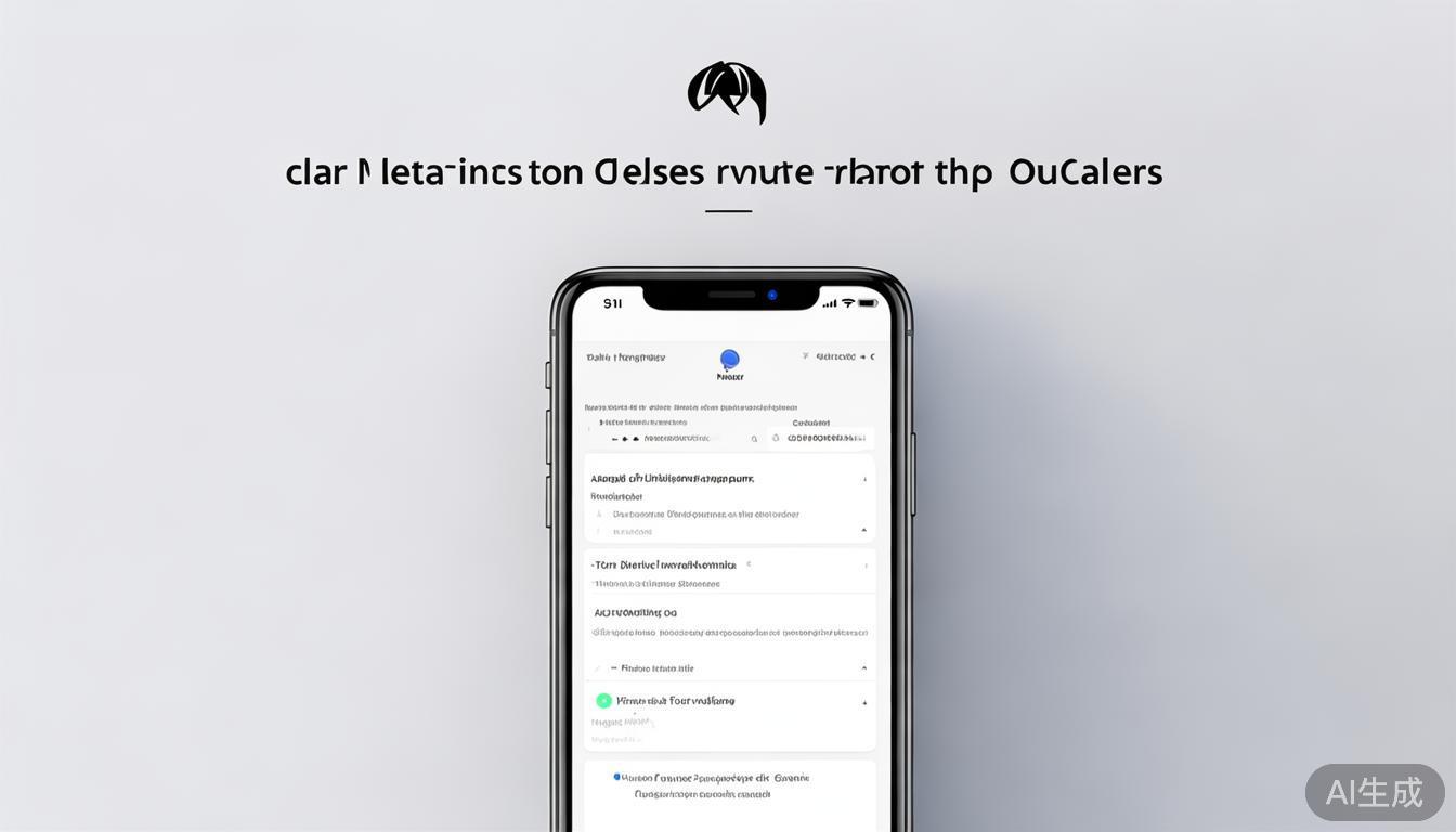 如何在激烈竞争中制定token官方下载安装的策略?_激烈竞争图片_激烈竞争的必杀技课后测试