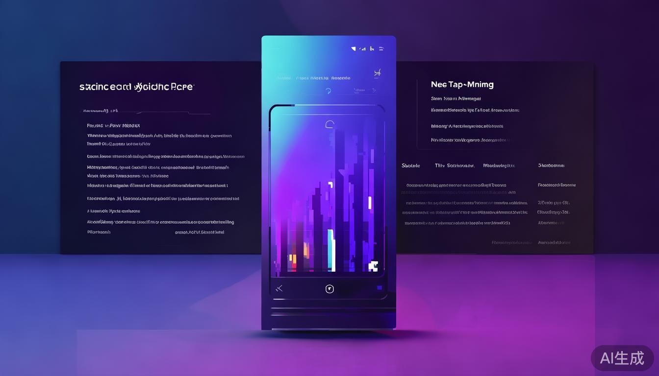 动向国际科技股份有限公司官网_动向分析是什么意思_tokenim最新版的市场活力与动向分析