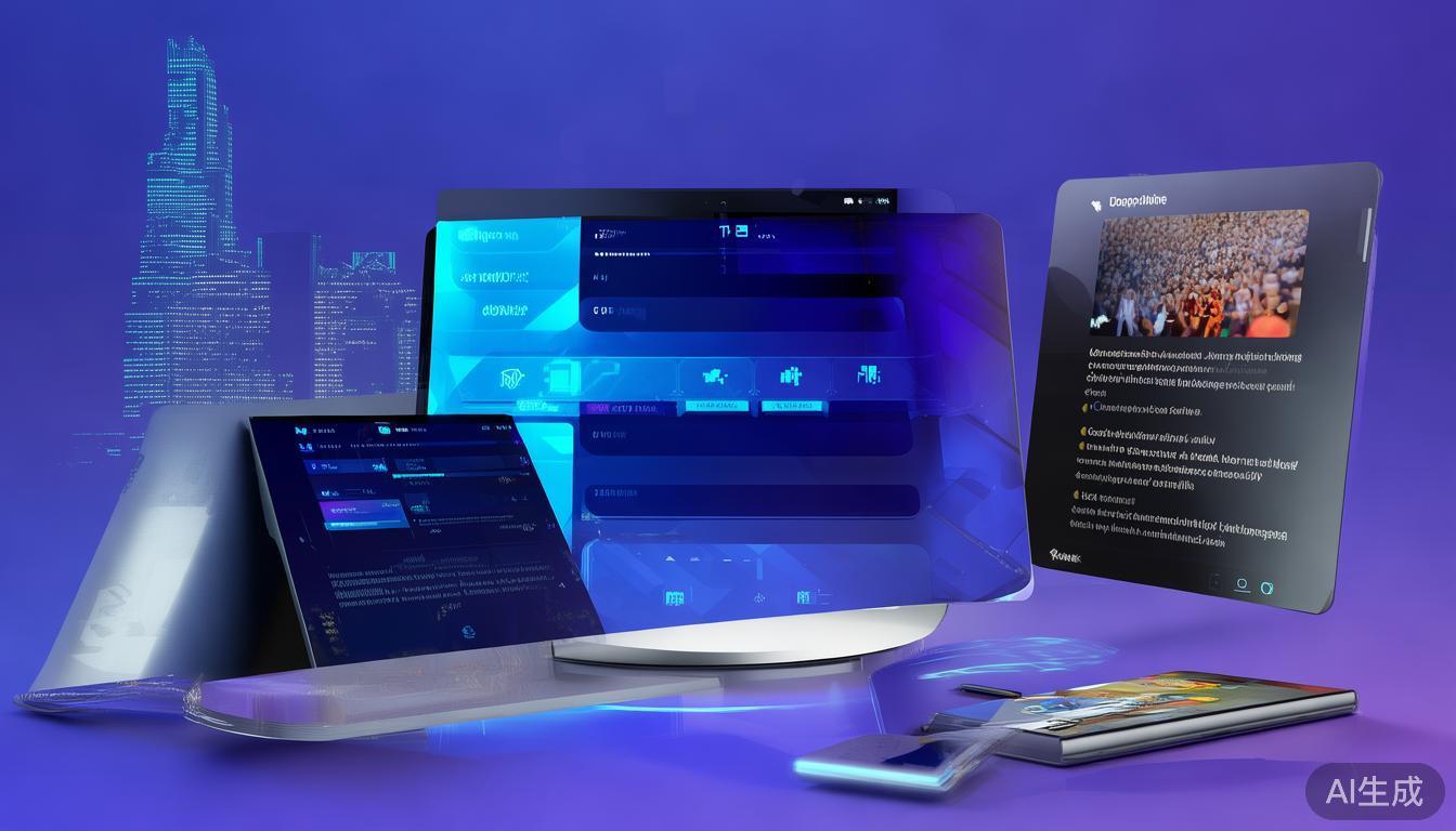 钱包最新消息_钱包下载官网_如何在tokneim钱包最新下载中参与投资讨论？