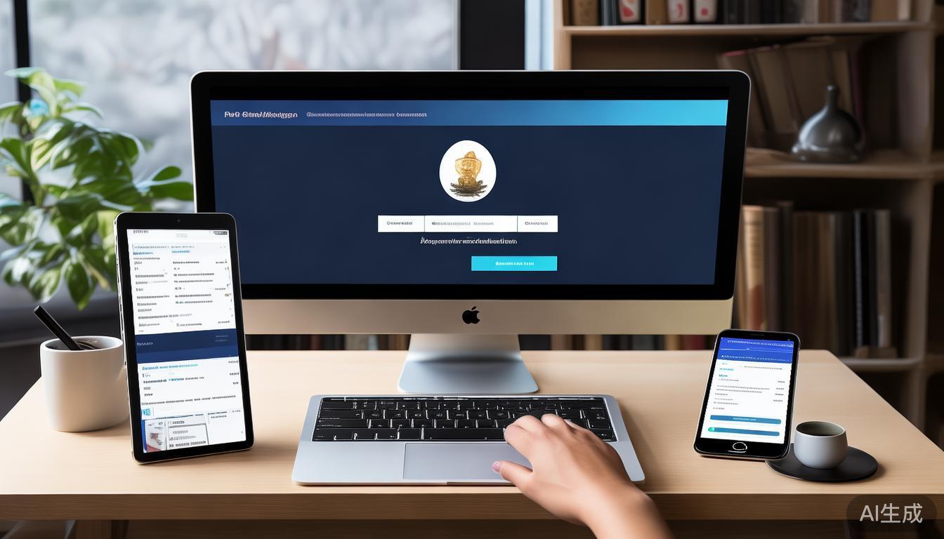 中端钱包_钱包客户端_token钱包网址的移动端与桌面端访问体验对比,探讨其在不同设备上的优势与劣势。