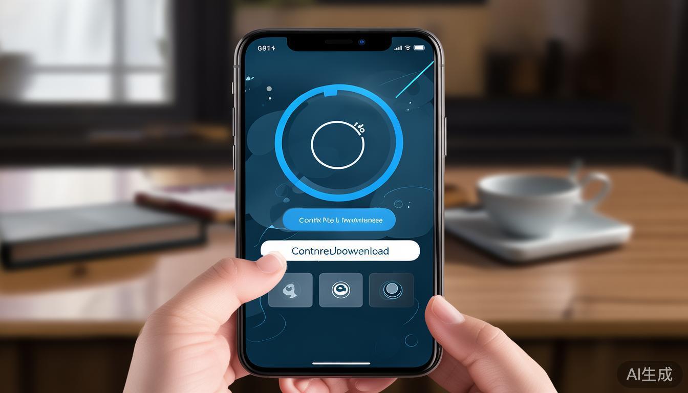 钱包官方_如何通过token钱包下载官网影响用户心理?_钱包app的作用