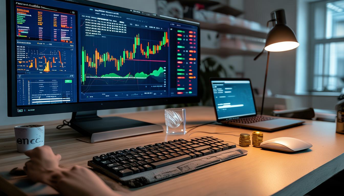 π钱包注册_如何注册imToken钱包并进行首次投资_钱包注册流程