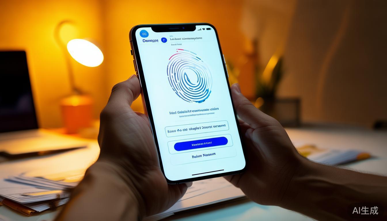 tokensoft注册_token验证器_tokenim正版app下载的用户注册与验证流程