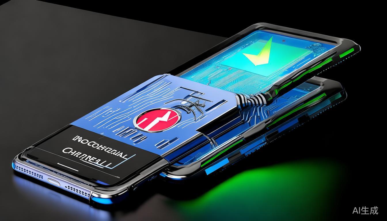 如何通过token钱包最新下载维护数据保护？_钱包最新版本_钱包维护是什么意思