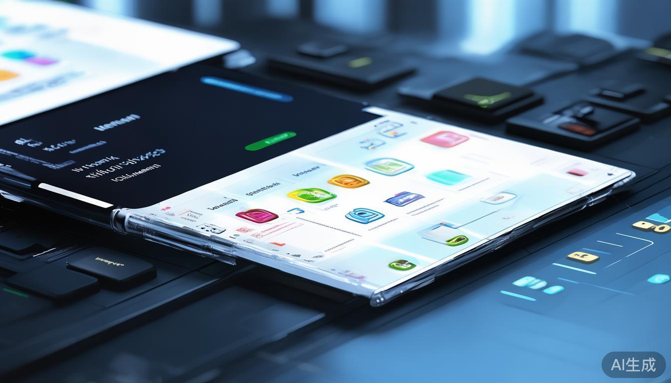 如何通过合规管理提升tokenim钱包的使用?_信用钱包显示初审通过_闪钱包复核未通过