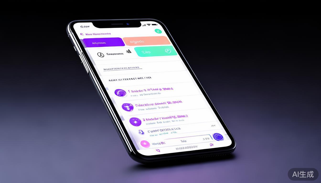 钱包的余额_钱包账户在哪里_如何在tokneim钱包最新下载中查看账户余额?