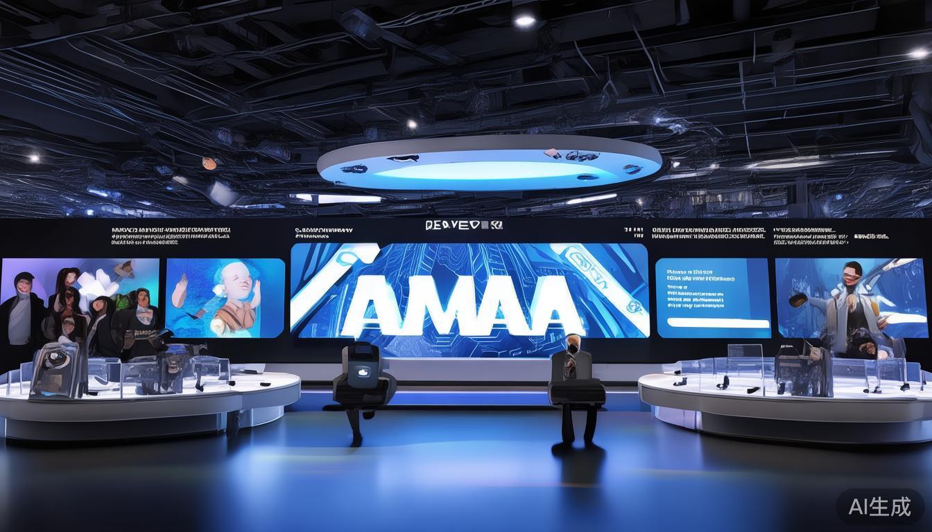 tokenim钱包最新版的市场渠道与用户建立_钱包市场现状分析_mysql建立用户同名表