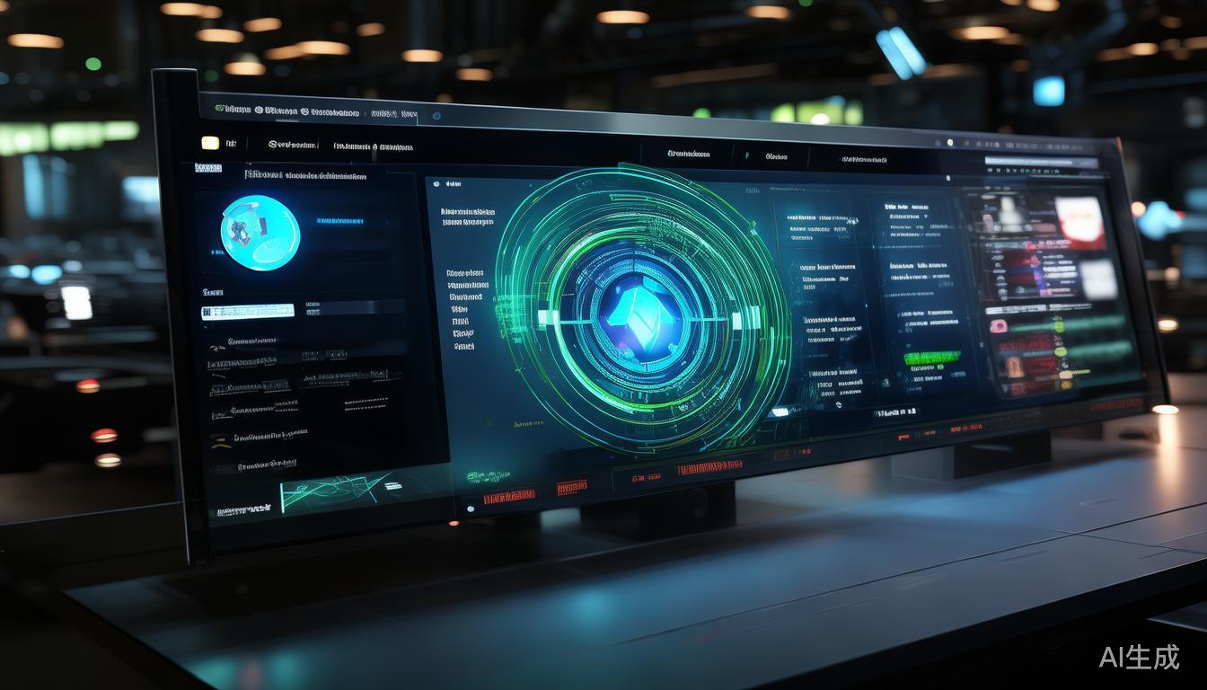 钱包市场分析_tokenim钱包的市场价值与战略指导_钱包市场现状分析