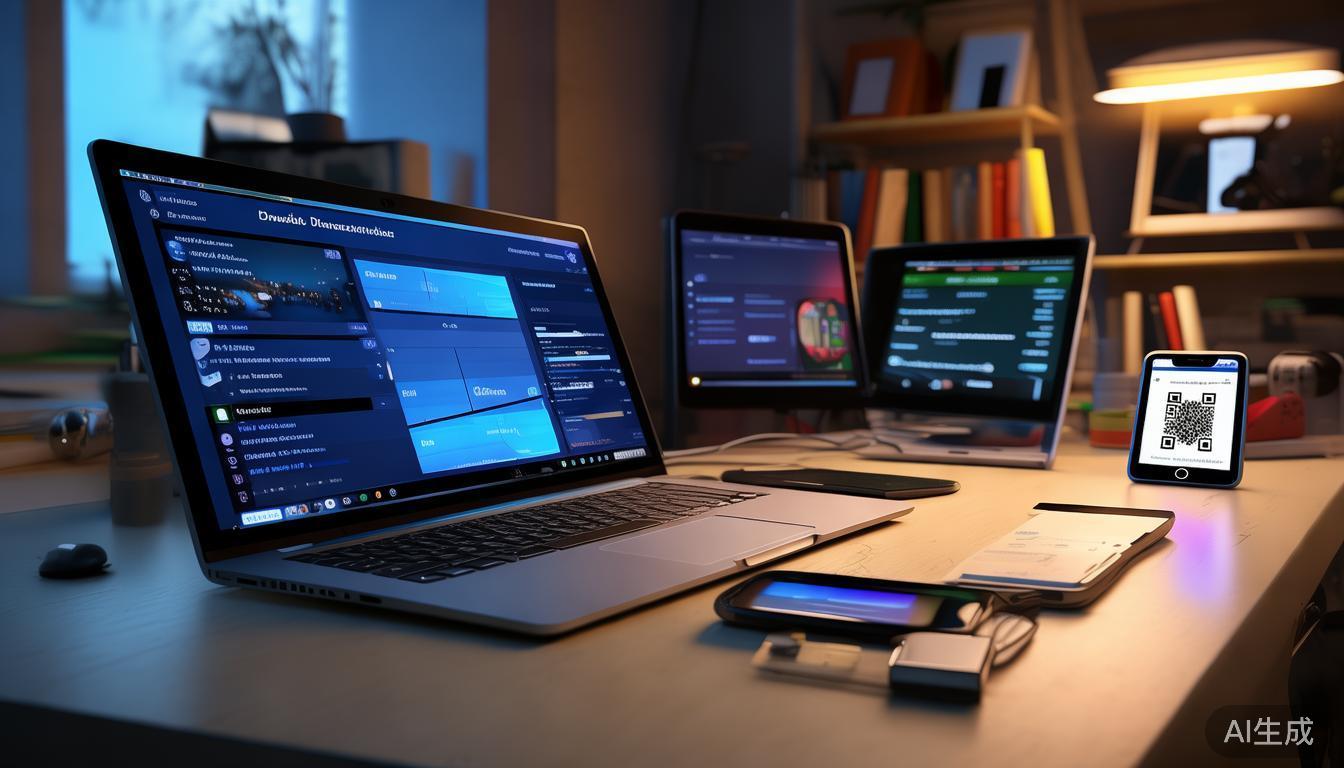 如何通过token官网安全下载最新版本应用,避免未经授权渠道带来的安全问题。_手机安全未知应用_未经安全验证的开发者程序