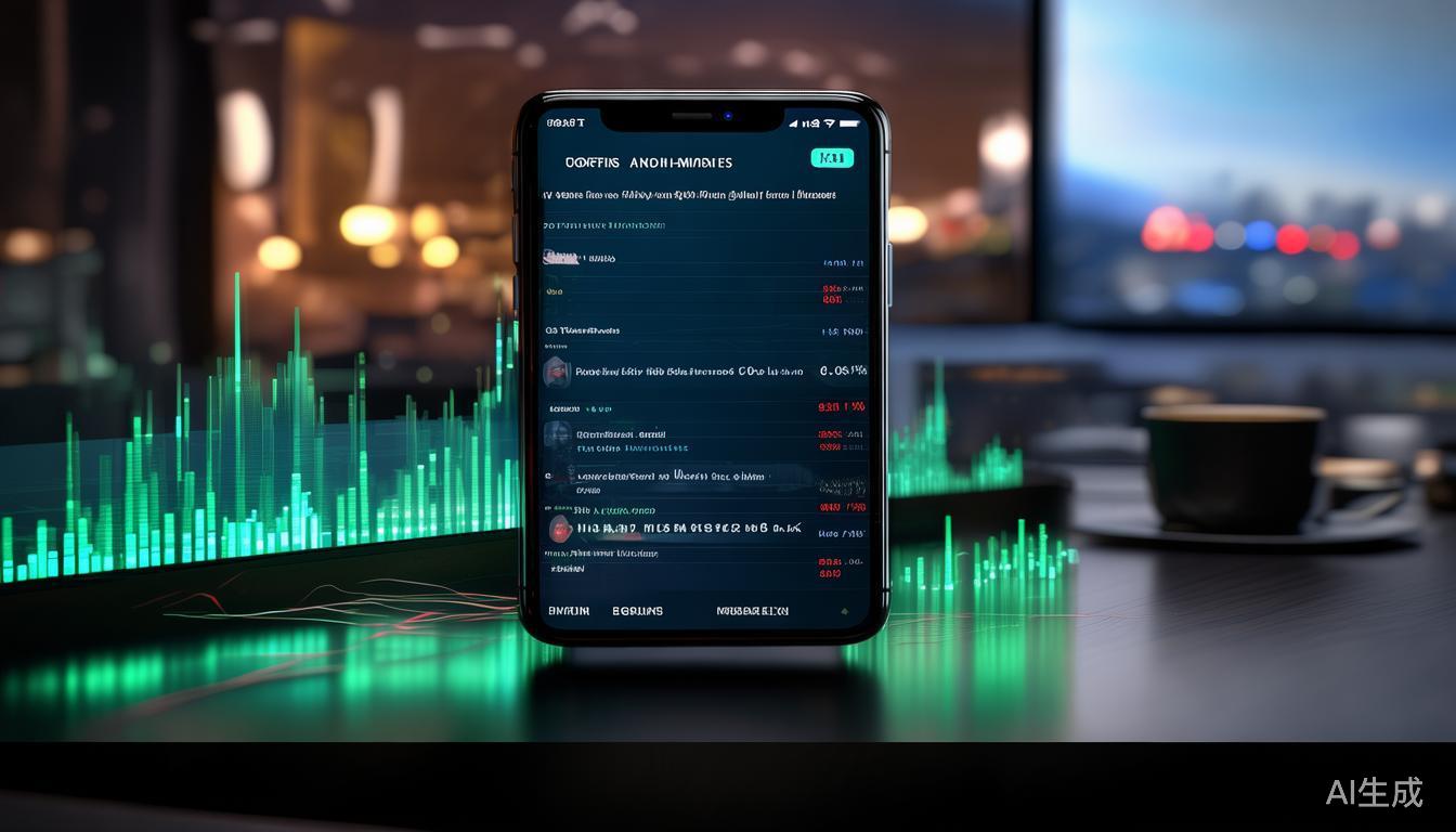 如何在token.im安卓版官网中追踪投资组合收益,帮助您每一步都与目标保持一致?_如何在token.im安卓版官网中追踪投资组合收益,帮助您每一步都与目标保持一致?_如何在token.im安卓版官网中追踪投资组合收益,帮助您每一步都与目标保持一致?