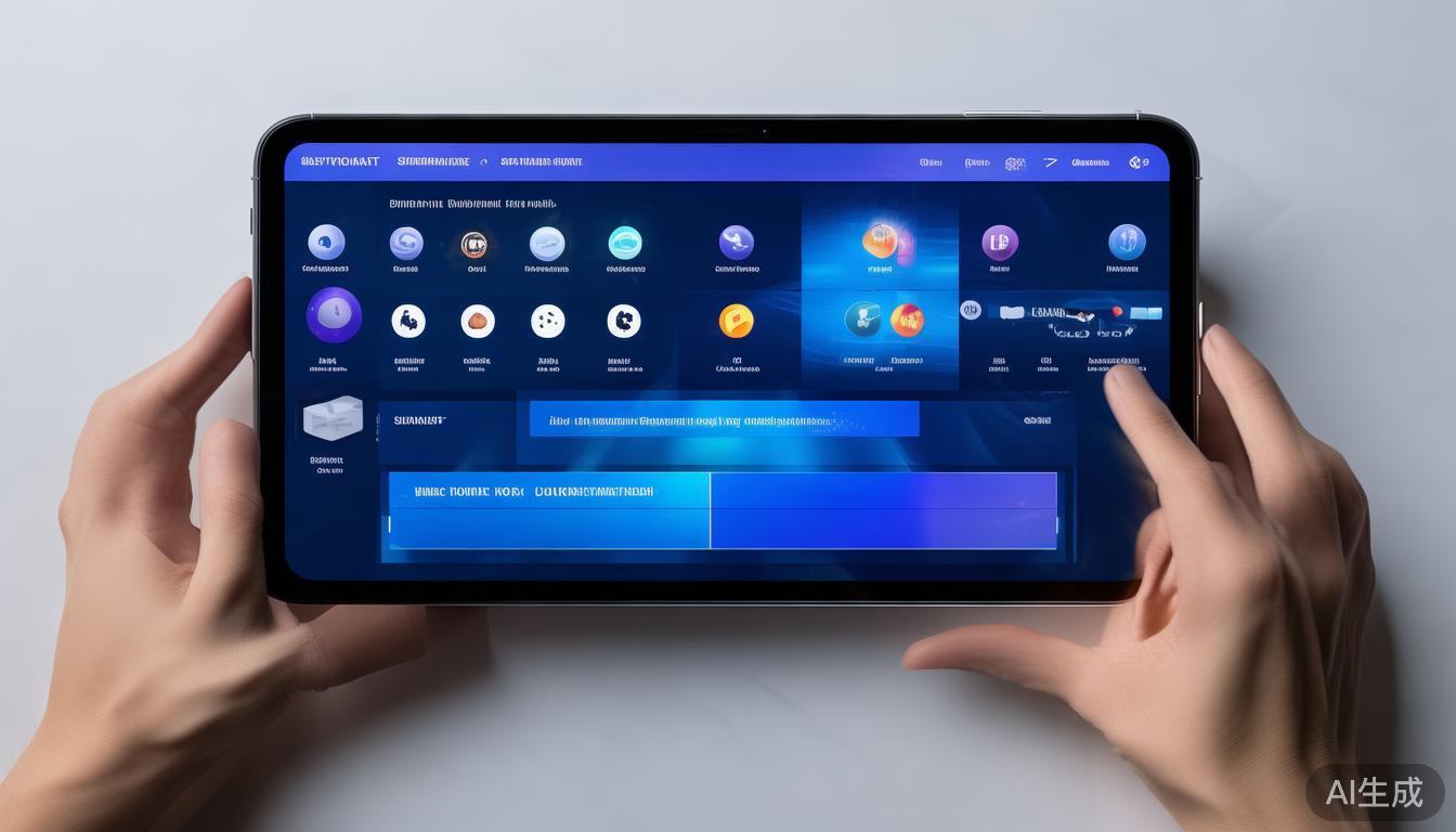 钱包app下载最新_钱包app官网下载_tokneim钱包最新下载的使用体验与用户感受