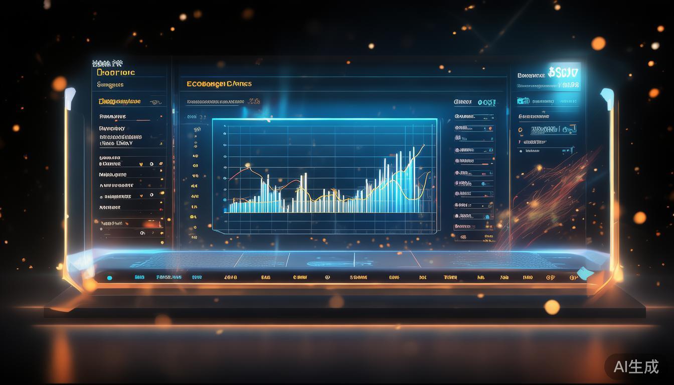 如何通过token钱包最新下载优化投资收益?_富钱包收益_闪钱包复核未通过