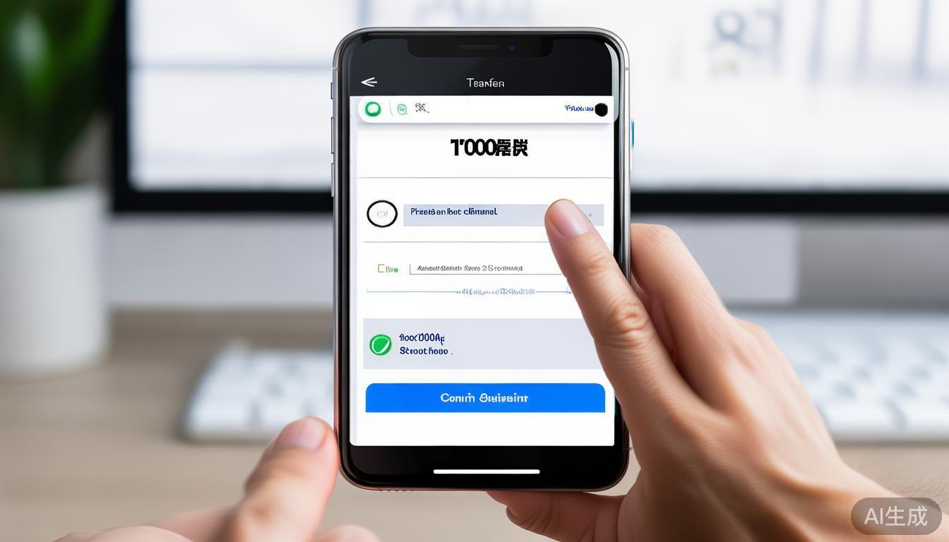 token.im安卓版官网的系统性能与响应速度评测,确保用户在交易过程中的流畅体验。_安卓系统测评_安卓流畅度排名