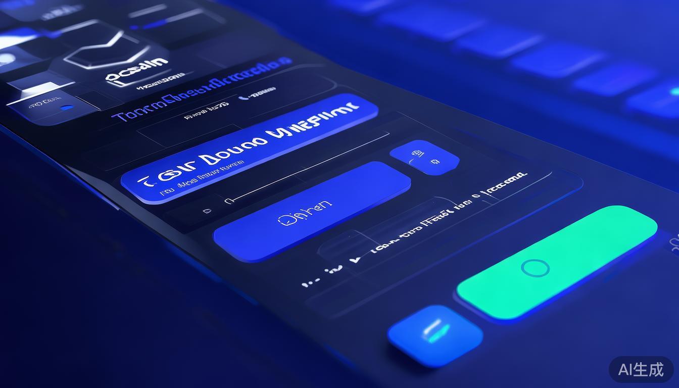 安卓优化大师百科_token.im安卓版官网最新的功能优化与市场前瞻_安卓优化软件排行榜
