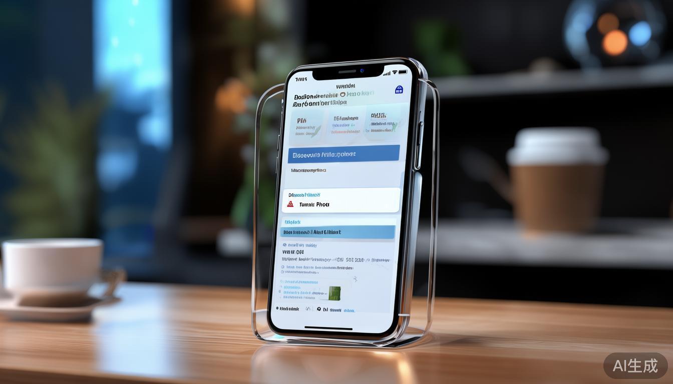 钱包拓展服务_钱包管理系统_如何在运营中整合tokenim钱包的功能？