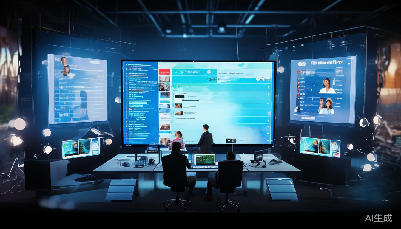 token正版的社区发展与用户互动_token正版的社区发展与用户互动_token正版的社区发展与用户互动