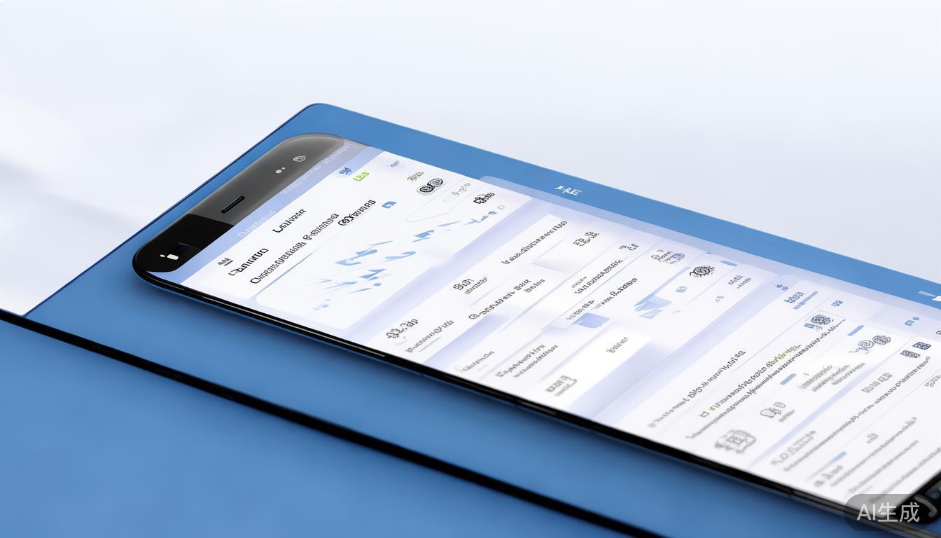 男士钱包口碑好的推荐_如何在tokenim钱包安卓版中保持良好口碑？_首山钱包安卓版