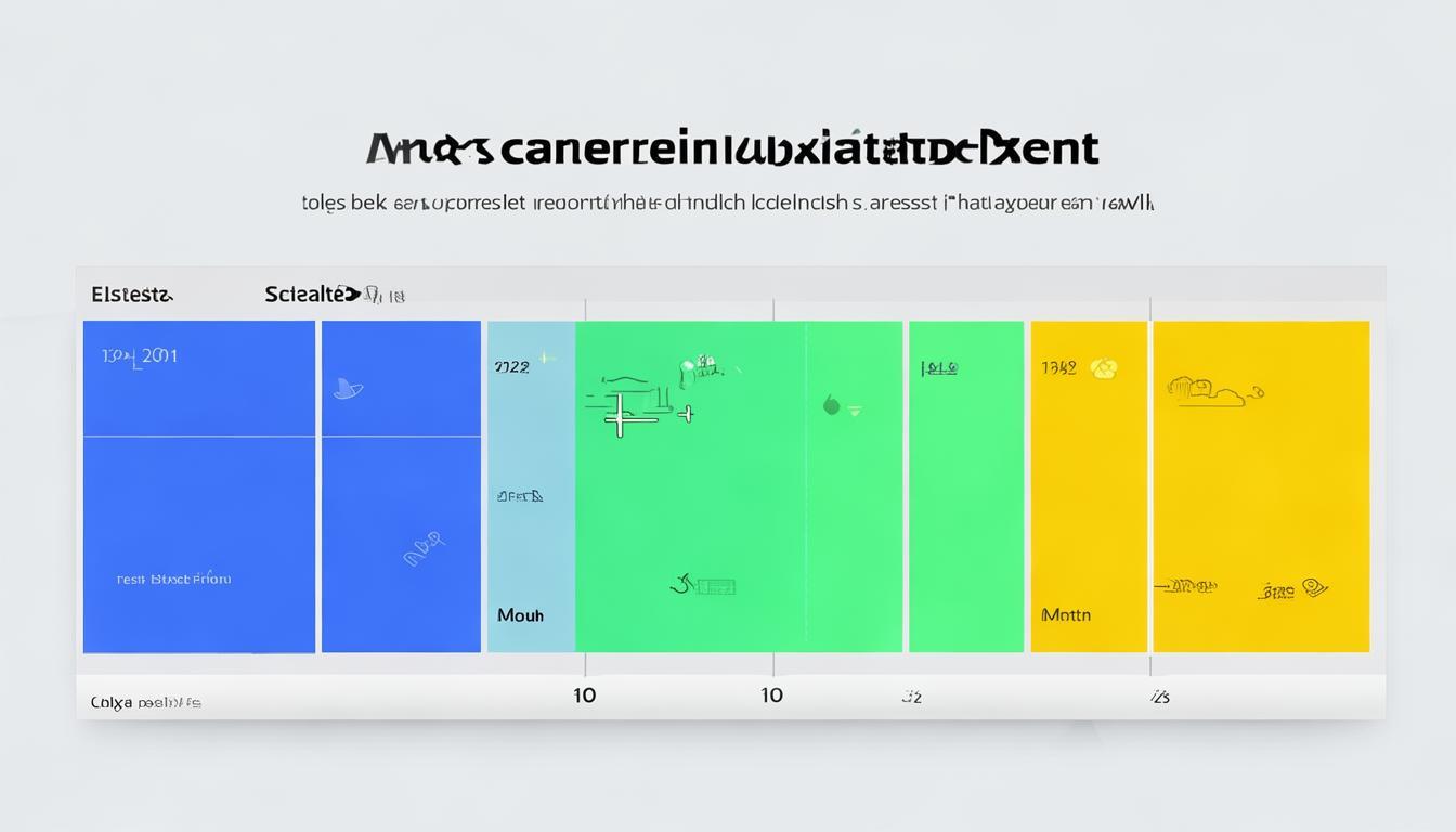 如何在tokenim钱包安卓版中实现资产的自动化管理，提升您的投资效率与舒适度。_如何在tokenim钱包安卓版中实现资产的自动化管理，提升您的投资效率与舒适度。_如何在tokenim钱包安卓版中实现资产的自动化管理，提升您的投资效率与舒适度。